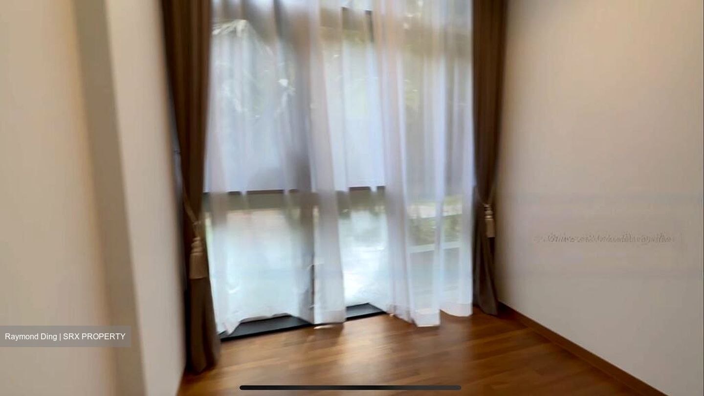 Kent Ridge Hill Residences (D5), Apartment #573736471